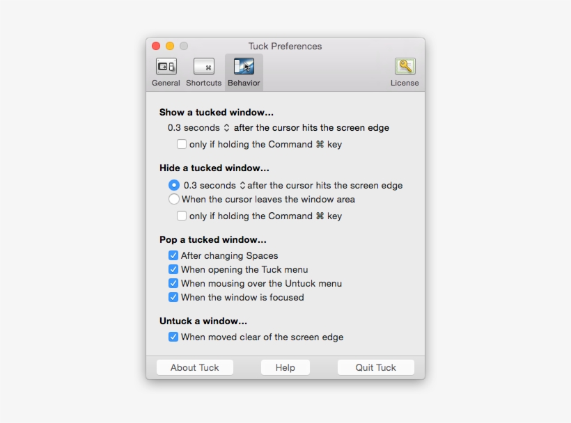 Tuck Behavior Preferences - Behavior, transparent png