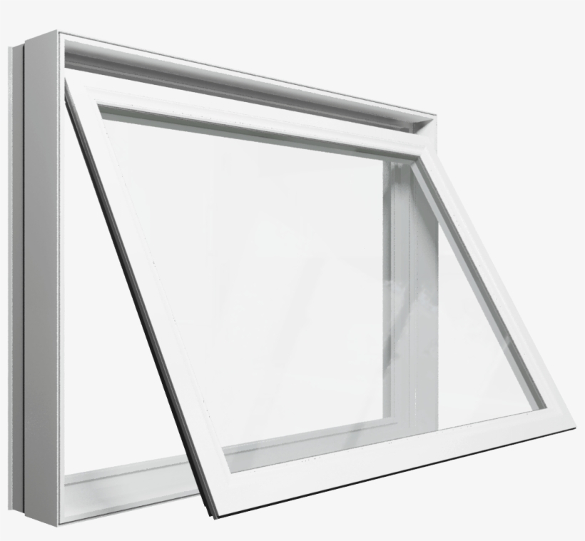 Awning Windows - Awning Windows Png, transparent png