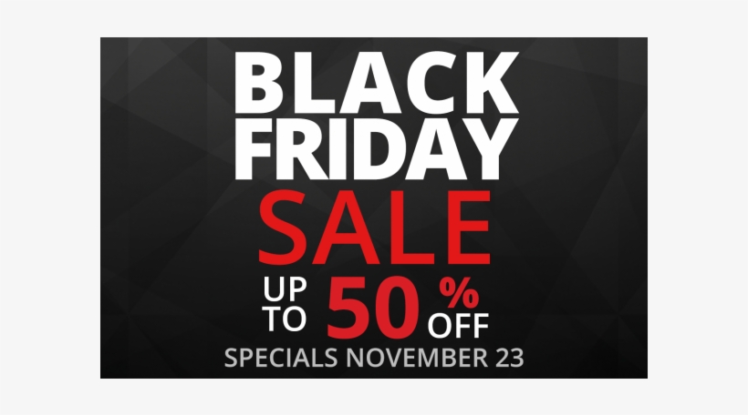 Ugg Boots By Burke & Wills - Black Friday, transparent png