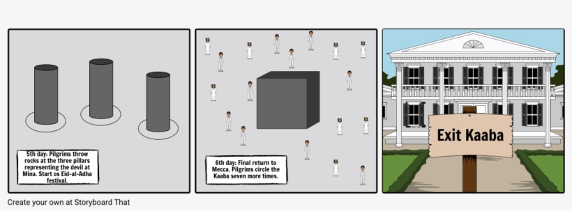Political Cartoon Texas Annexation, transparent png