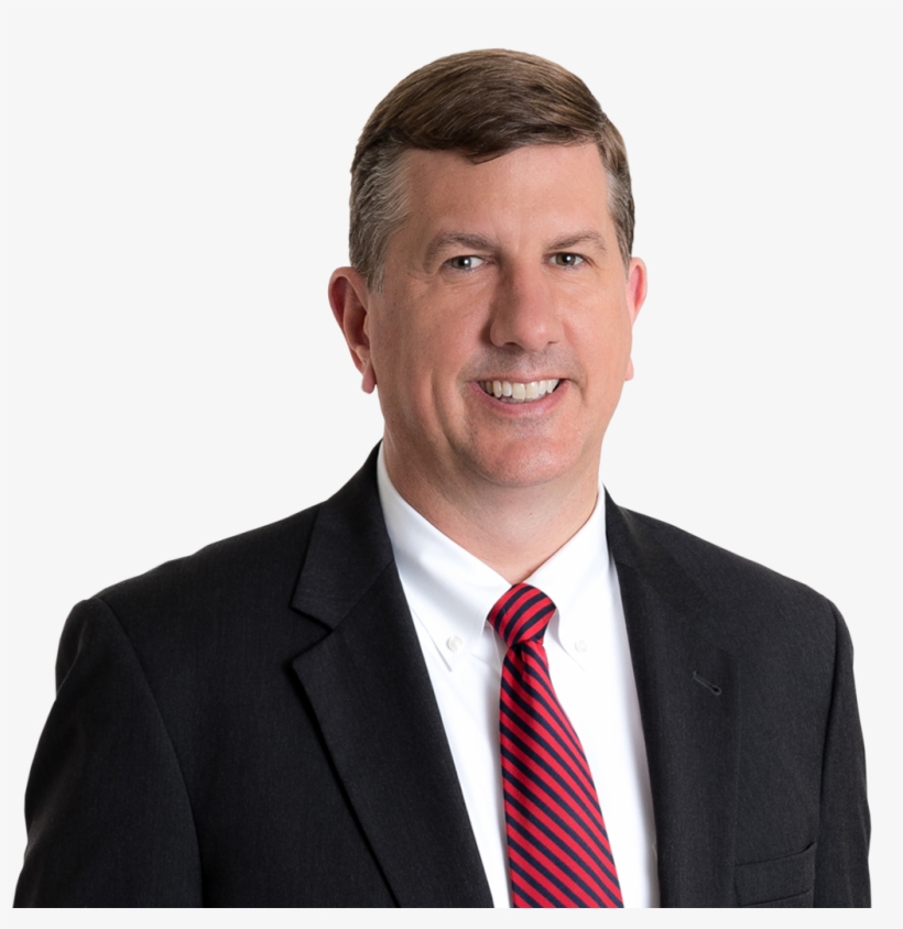 Herschel V Keller Kevin Bankston 1024x1024 PNG Download PNGkit