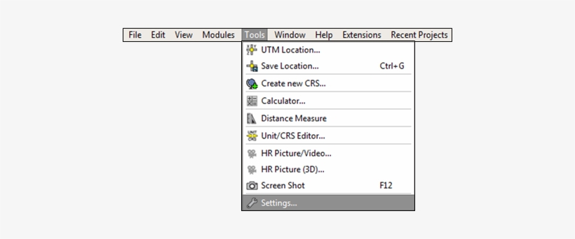 Can We Display The Cursor To Know Where The Mouse Is - Selenium, transparent png