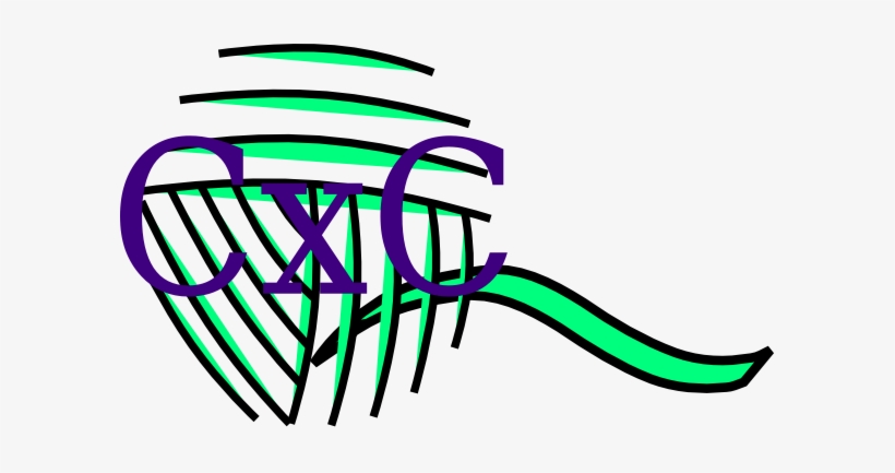 Yarn Logo Clipart Png For Web - Thread, transparent png