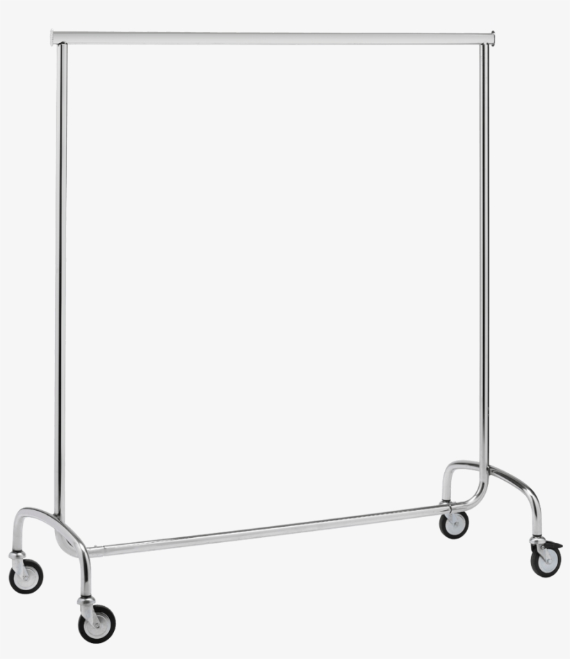 Appendi Abiti Png, transparent png