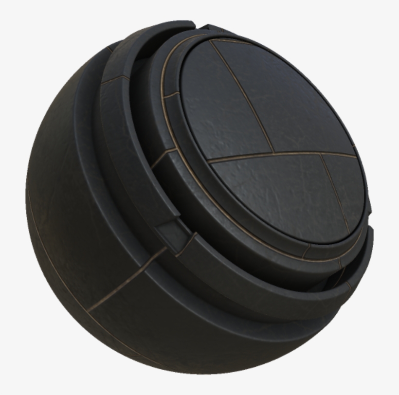 Preview - Portable Network Graphics, transparent png