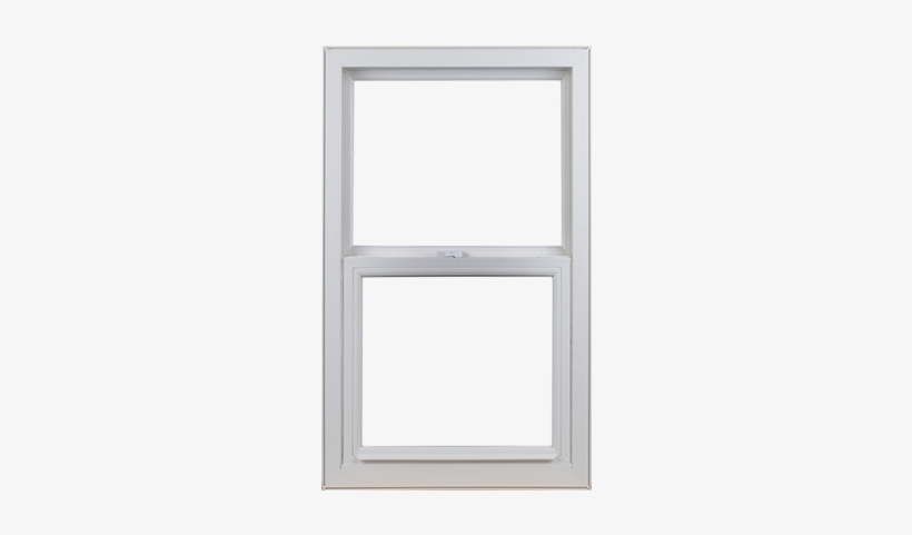 Contact Krasiva Windows - Window, transparent png