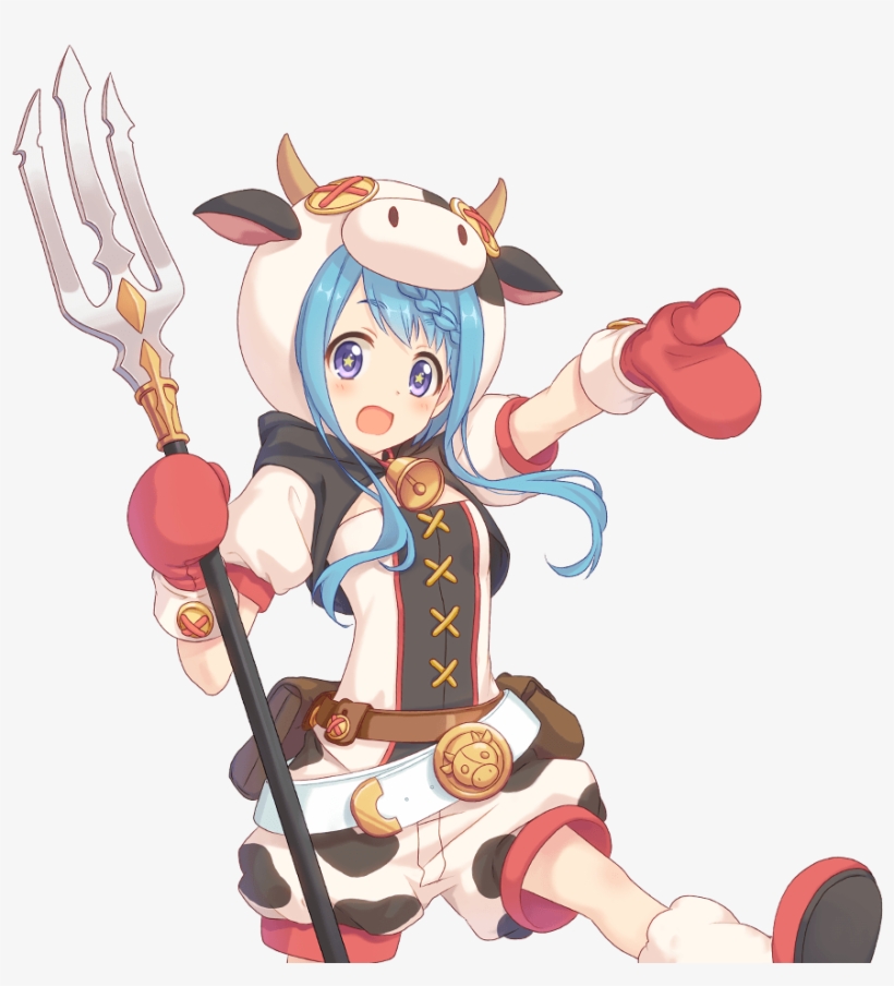 Cute Human Spear Noto Mahiru Normal Start 0 Surprised - 野 戸 まひる, transparent png