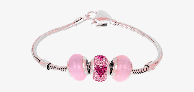 70% Off Jewellery At Goldsmiths - Bracelet, transparent png