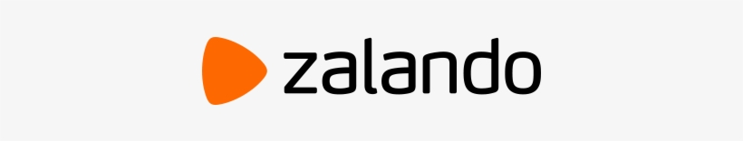 Buy Ugg Boots Zalando Deutschland - Zalando, transparent png