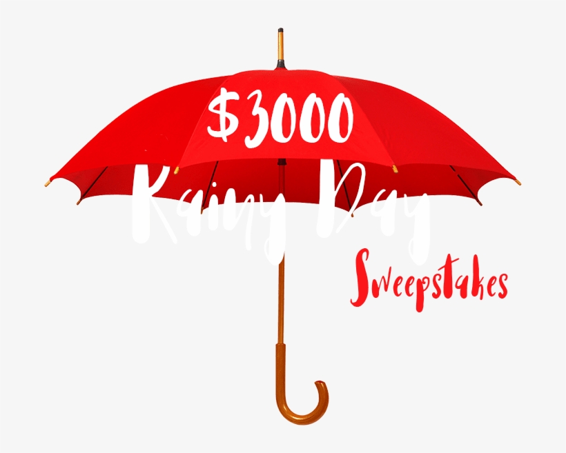 Google Science Fair, transparent png