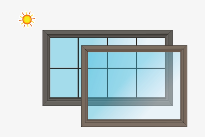 Whatever Picture Window - Ottawa, transparent png