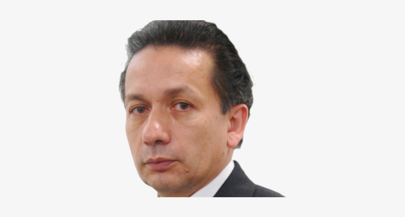 Jaime Arguello - Gentleman, transparent png