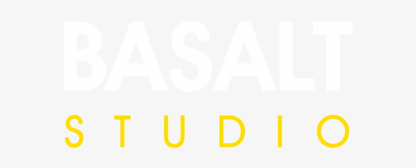 Asap Rocky Always Strive And Prosper, transparent png