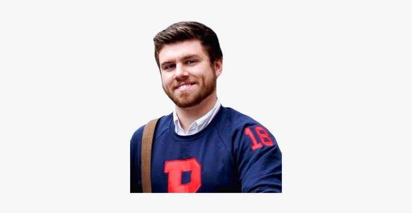 Put Yourself On The Spot Until It Feels Natural You'd - Player, transparent png