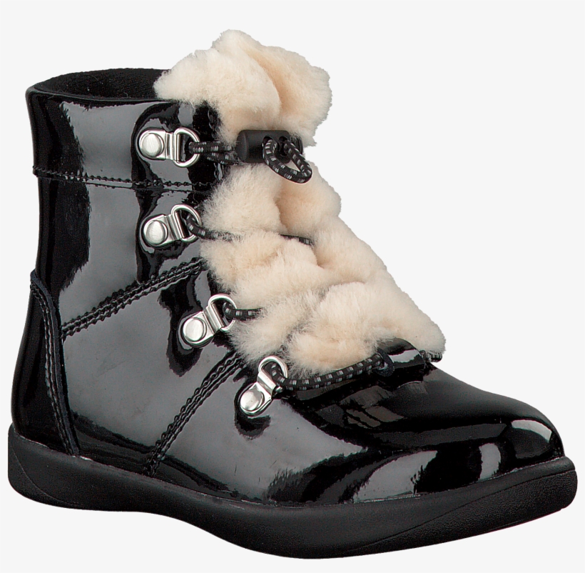 Ugg Boots Quality Vet Steroids - Boot, transparent png
