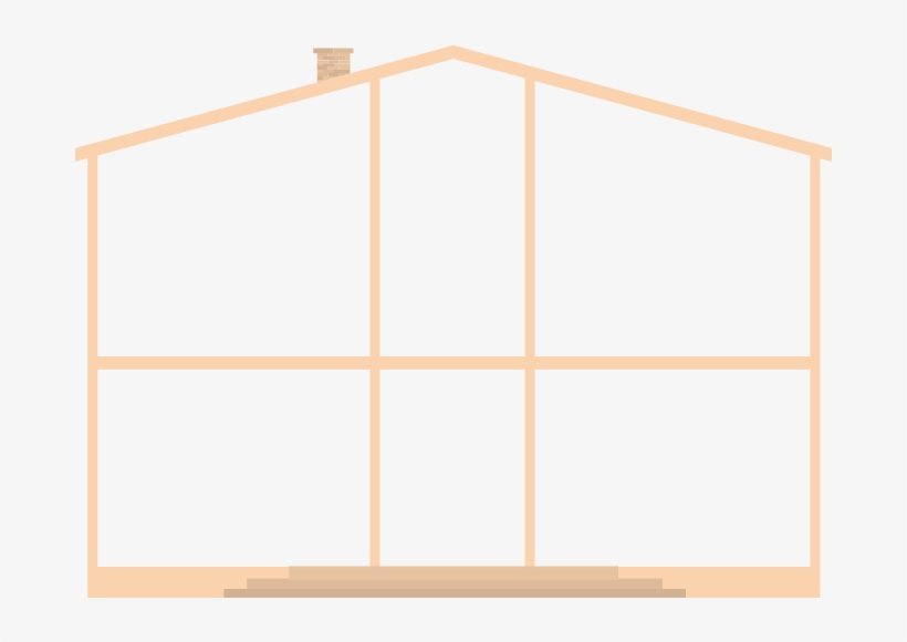 Cheap Chestnut Ugg Boots - Architecture, transparent png