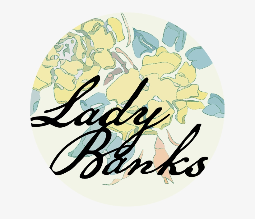 In Which Her Ladyship, The Editor, Loves A List , The - Embracing Laura: The Grief And Healing Following, transparent png