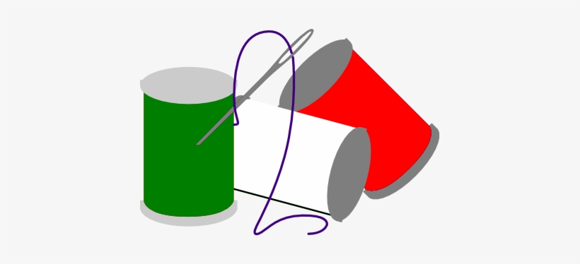 Clip Art, transparent png