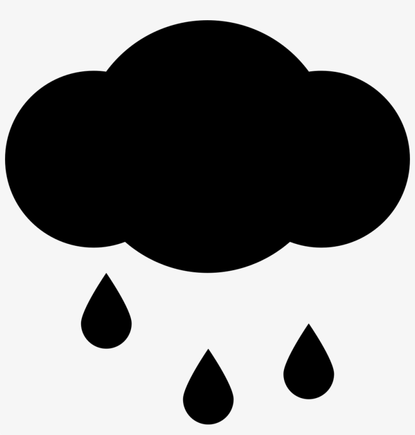 Png File - Icono De La Nube Virtual, transparent png