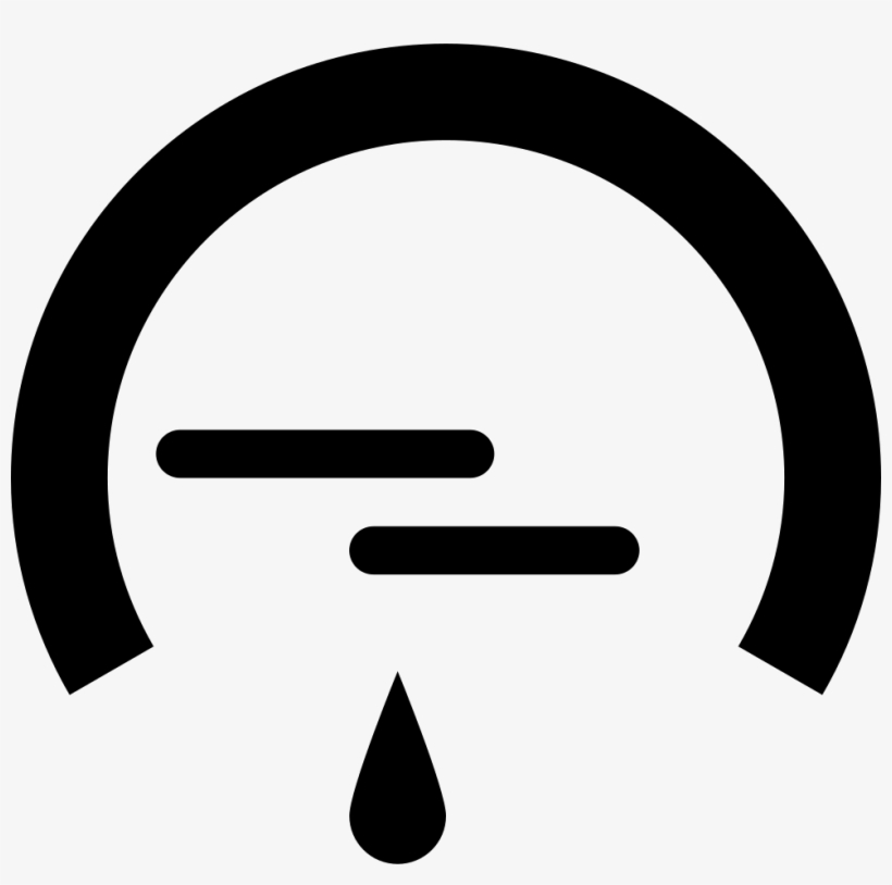 Png File - Circle, transparent png
