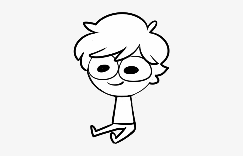 16 Sep - Cartoon, transparent png