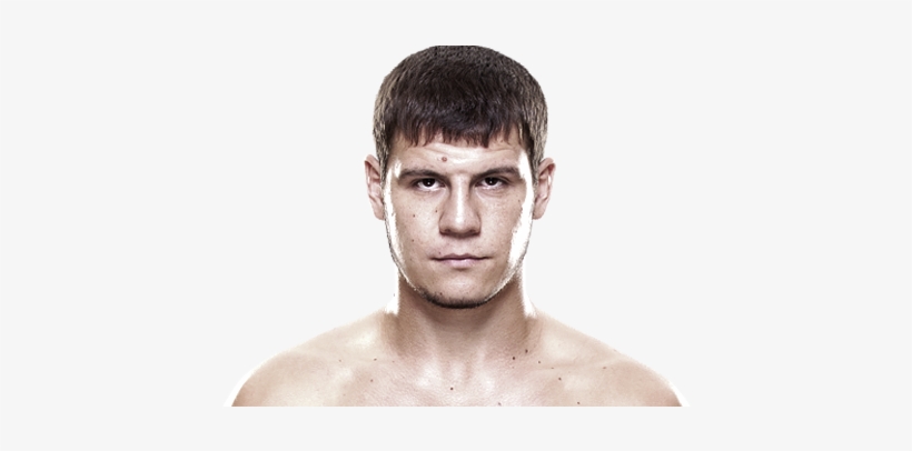 When Informed That At 21 Years Old He Had Sped Past - Gilbert Melendez, transparent png