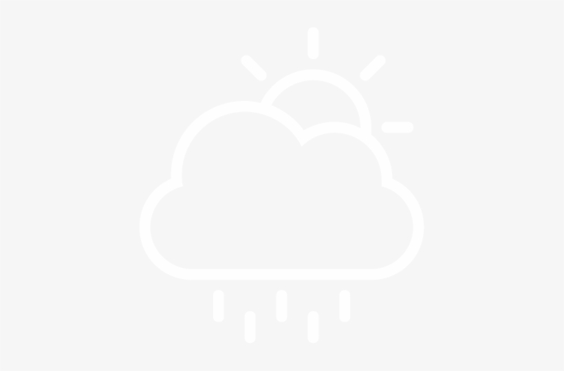 This Event Is Rain Or Shine - Icon, transparent png