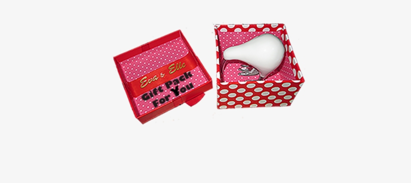 White Colour Kiwi Bird - Bird, transparent png