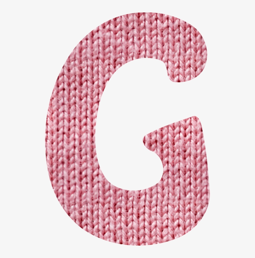 All Photo Png Clipart - Fancy Alphabets, transparent png