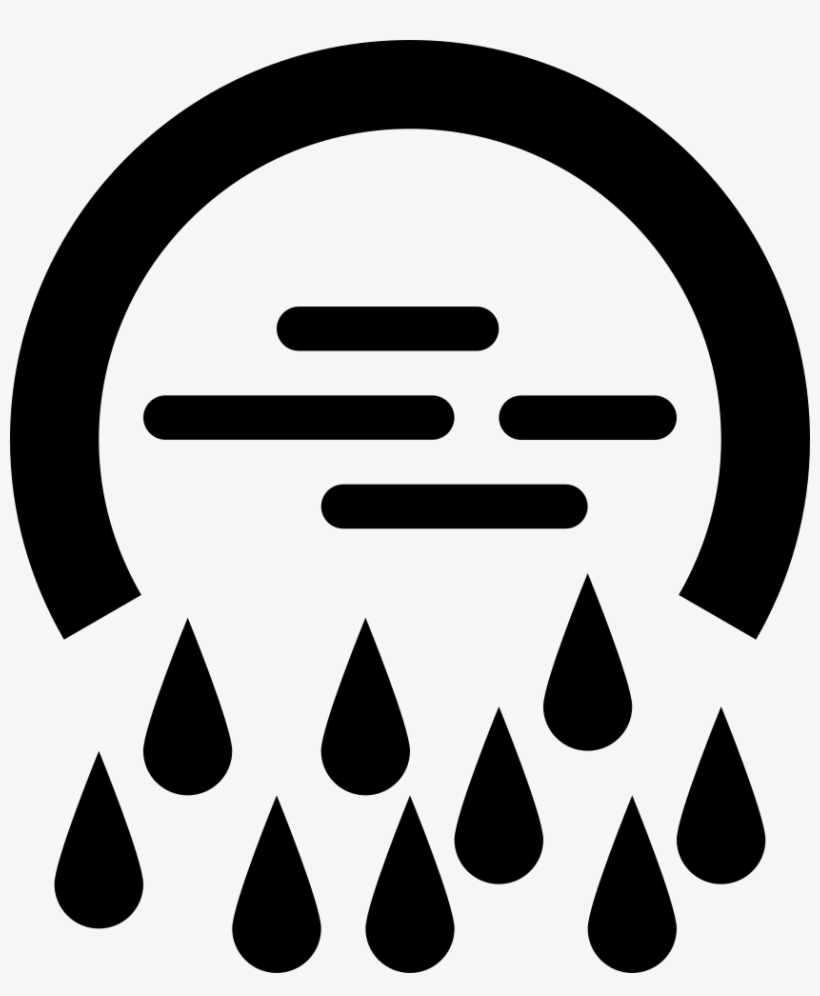 Png File, transparent png