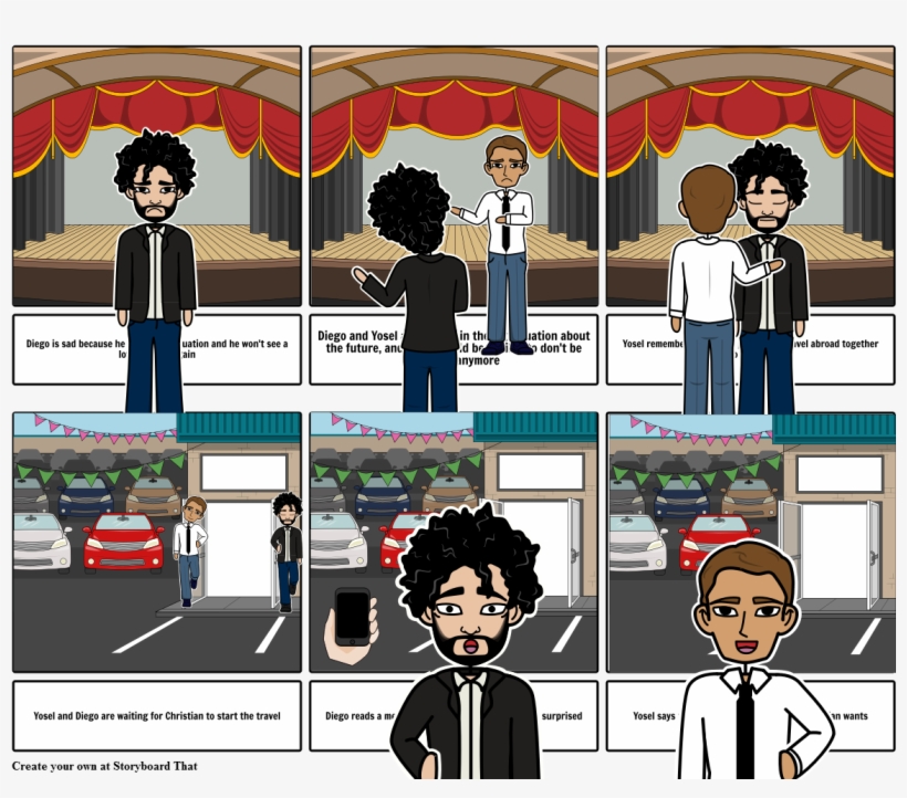 Info - Cartoon, transparent png