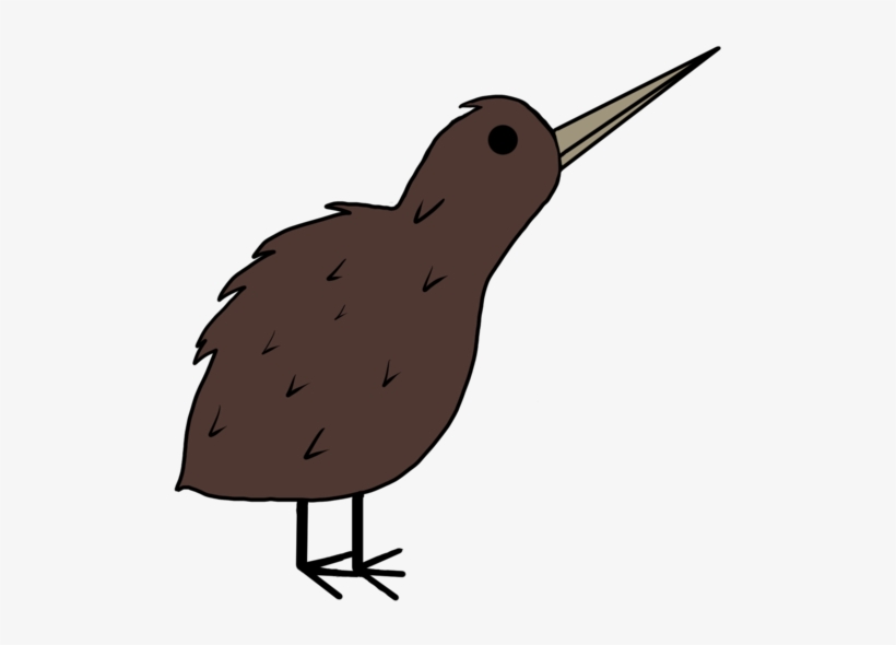 What We Are Here To Do - Illustration, transparent png