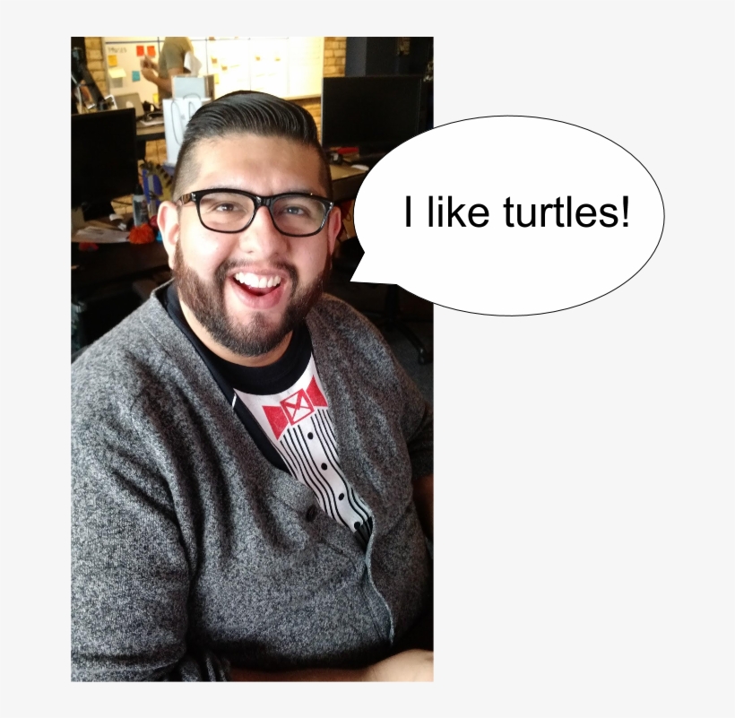 You'll Be Hearing A Lot From Dantee In The Weeks And - Gentleman, transparent png