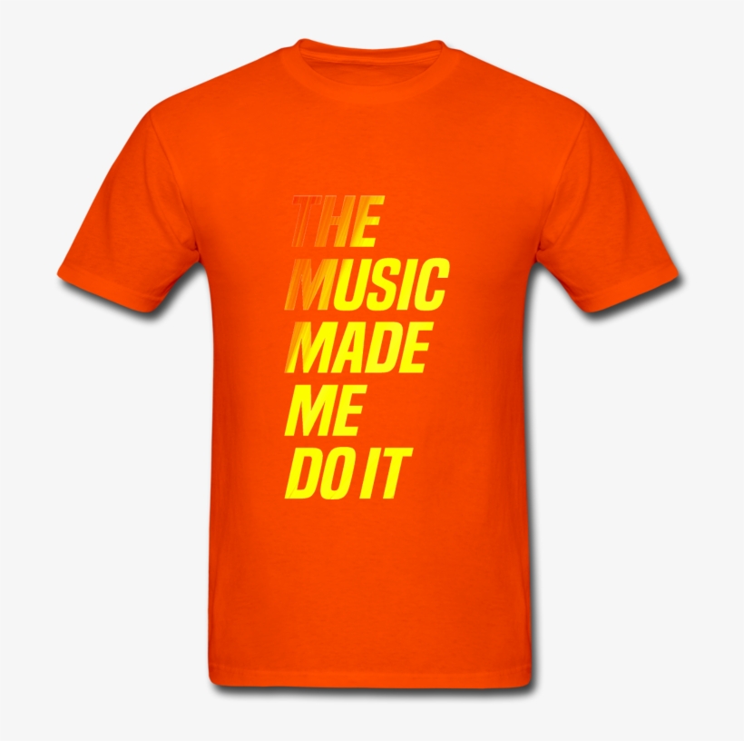 Toxic T Shirts, transparent png