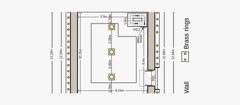 Inside The Kaaba, transparent png