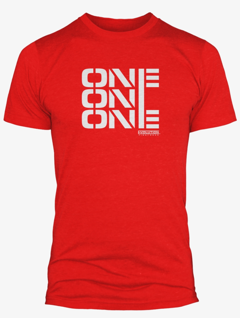 Home / T-shirts - Wales Rugby Shirt 2018, transparent png