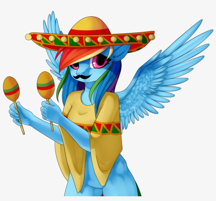 Ponyinsideme, Clothes, Featureless Crotch, Maracas, - Pony, transparent png