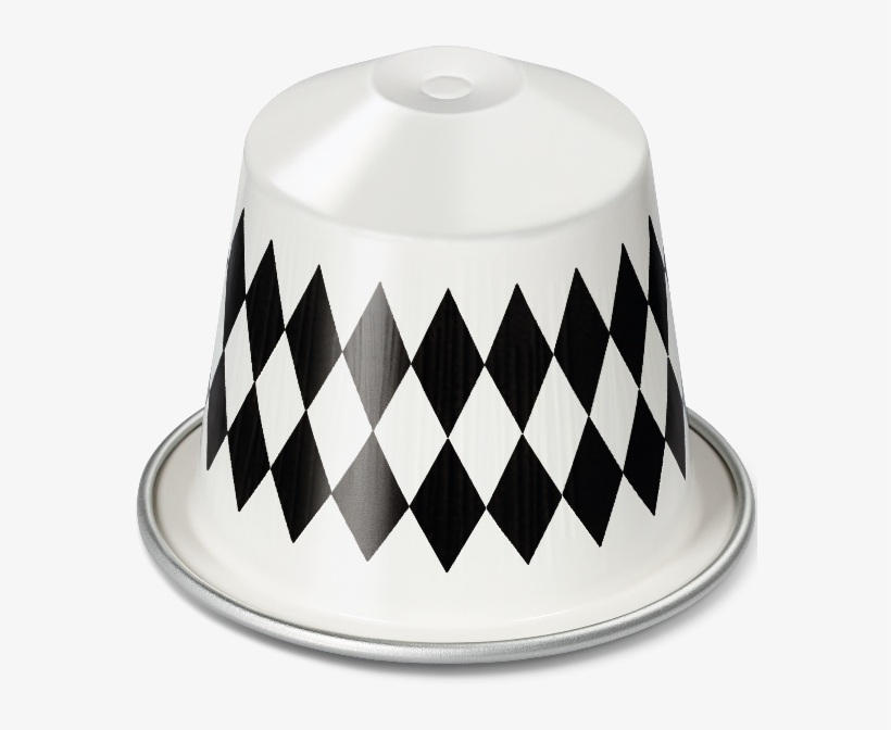 Nespresso A Taste Of Paris, transparent png