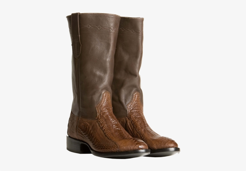 Uggs Amazon Usa - Products Of Leather, transparent png