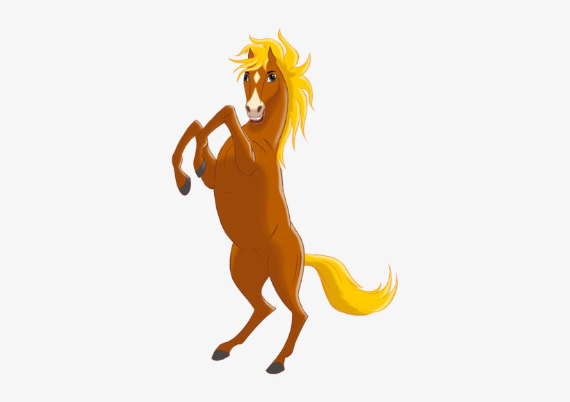 Pc Games - Illustration, transparent png