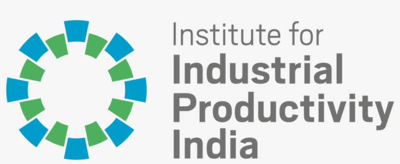 We Are Happy To Have @iipinetwork As A Knowledge Partner - Flower Icon Vector Free, transparent png