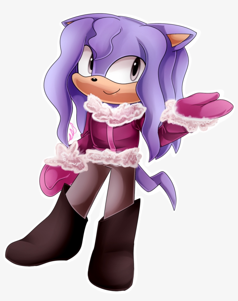 Cartoon, transparent png
