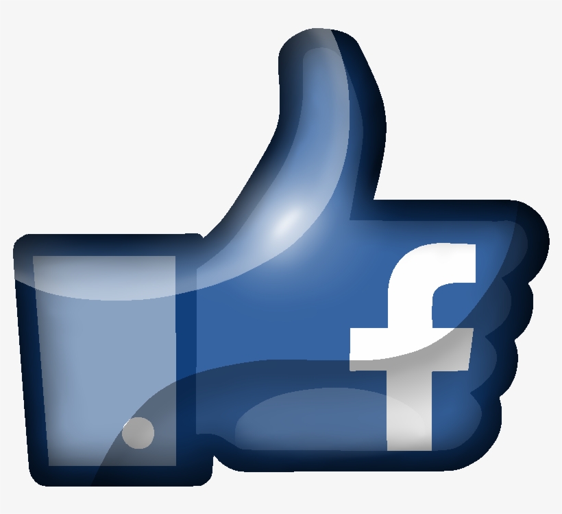 Fb Likes Thumb Isocell, transparent png