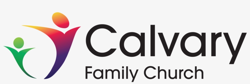 Calvary Family Church - City, transparent png