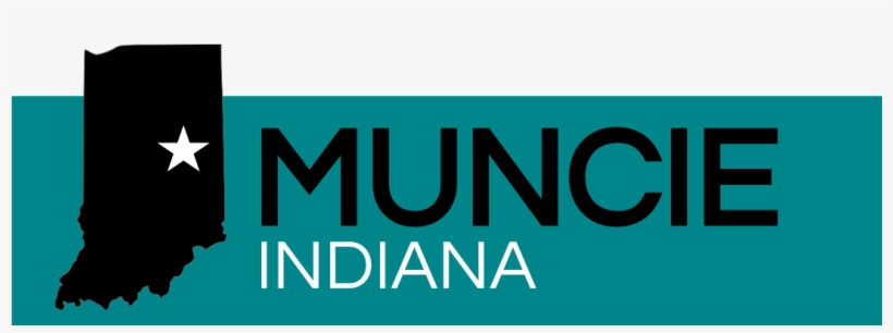 Muncie Filter 1 - Indiana, transparent png
