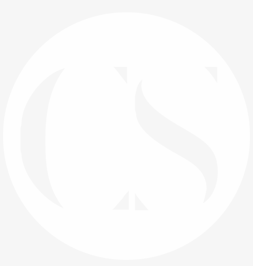 Crescent, transparent png