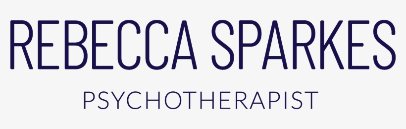 Psychotherapy, Counselling And - Love Addiction, transparent png