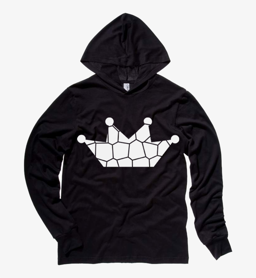 Mendedcrowns Longsleevetee - Sports Shoes, transparent png