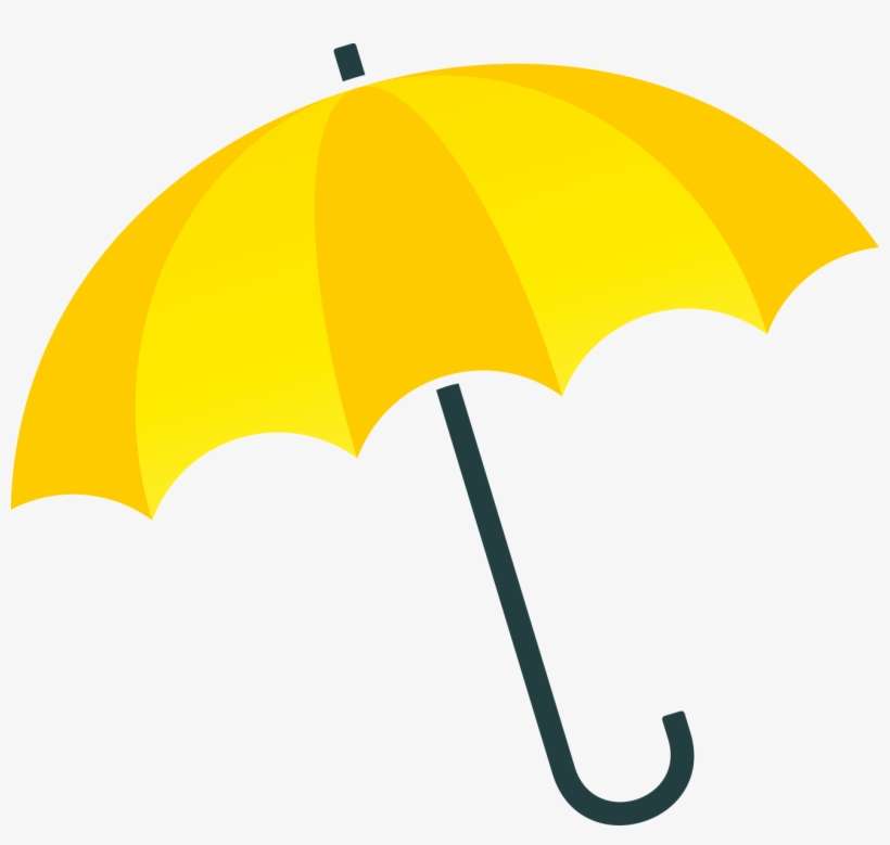 Egyptian Eye, transparent png