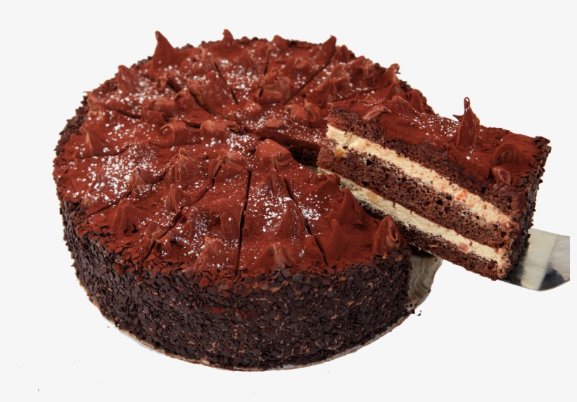 Cake, transparent png